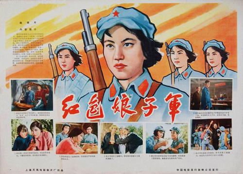 酪農大学学位证购买